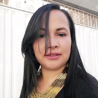 JAHAIRA SAVITRY ORDONEZ