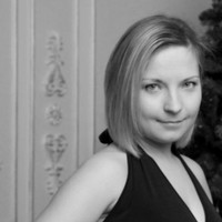 Veronica Cusniriuc