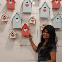 Navya Gunda