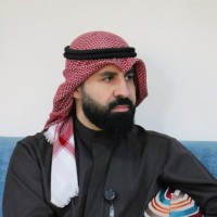 Abdullah Kittaneh