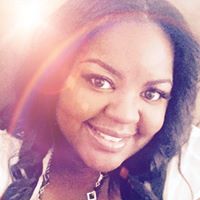 Ebony Willis