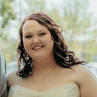 Amanda Lund