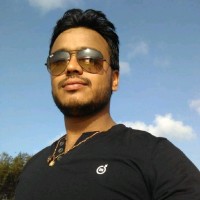 Aniket Dukandar