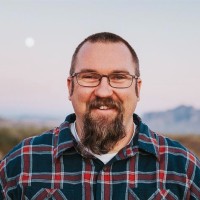 Joseph Mcdermott