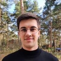 Bartosz Dłużniewski