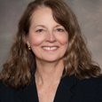 Deborah Cato, CPCC, ACC