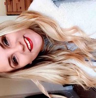 Anna Jo Goodson