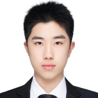 Yutong Jin