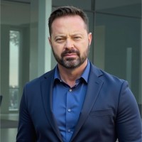 Lenny Chiorni