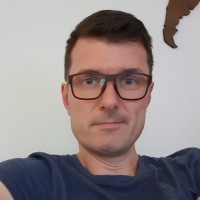 Michael Schou Krabbe