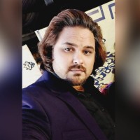 Hassan Abbasi