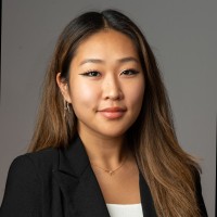 Ashley Kim