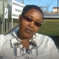 Kwenzokuhle Mtolo
