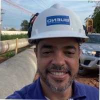 Fernando Bahia