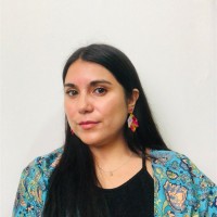 Patricia Fuentes