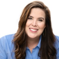 Susan Biggs