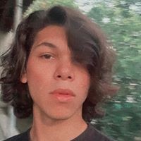 Felipe Rivas
