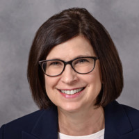 Barbara Danforth