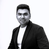 Pratik Mistry