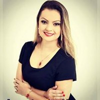 Jamile Ramos da Cruz
