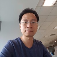 Edmund Wong