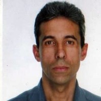 Gilberto carlos Pereira Silva