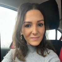 Marta Giles