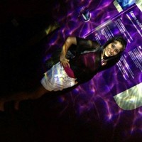 Priya Varsani