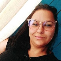 Sueli Drevek Lourenço