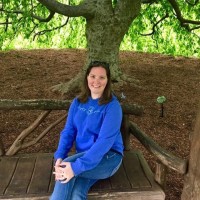 Kristen Granitzki, LSRP