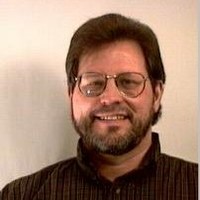 Jim Hetland