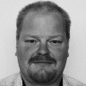 Dan Granqvist