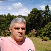 Marcelo Rodrigues Do Amaral