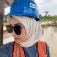 Farah Azzahra