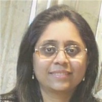Chandra Jeganathan