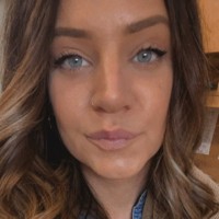 Victoria Ryan-Webster
