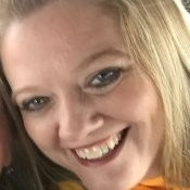 Kimberley Lloyd
