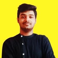 Rupayan Ghosh
