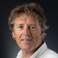 Marcel van Dijk
