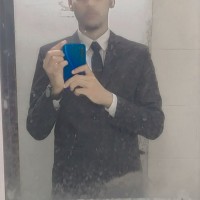 Anant Kumar Singh