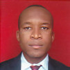 Gambatto Opara
