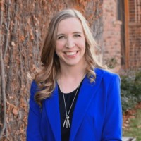 Brandi Bergh
