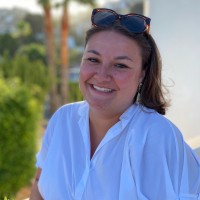 Justine Bouttens