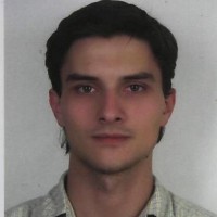 Ivan Kruglyak