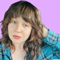Holly Hazelton