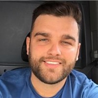 Ryan Spain