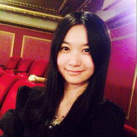 Stephanie Qiu, Cpa, Cfa