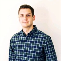 Alex Dzatko