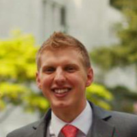 Nathan Halle