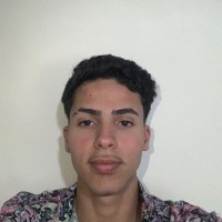 Fernando Araujo Neves